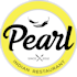 Pearl Indian Food