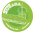 Subaba