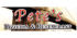 Pete's Pizzeria & Restaurant