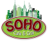 Soho Cafe & Grill