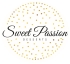 Sweet Passion Desserts