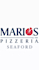 Mario's Pizzeria of Seaford