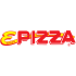 Elicia's Pizza