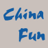 China Fun