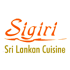 Sigiri