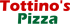 Tottino's