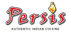 Persis Indian Grill