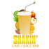 Shakin'