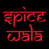 Spicewala Indian Cuisine