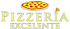Pizzeria Excelente