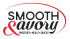 Smooth & Savory