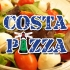 Costa Pizza