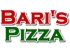 Bari's Pizza & Pasta