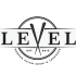 Level Sushi & Bar