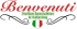 Benvenuti Italian Specialties & Catering