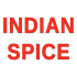 Indian Spice