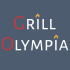 Olympia Grill