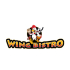 Wing Bistro