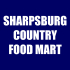 Sharpsburg Country Food Mart