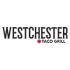 Westchester Taco Grill