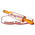 Mogio's Gourmet Pizza