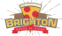 Brighton House of Pizza