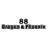 88 Dragon Phoenix