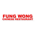 Fung Wong Chinese Restaurant