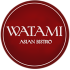 Watami Asian Bistro