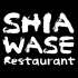 Shiawase Restaurant