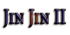 Jin Jin II