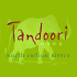 Tandoori Oven