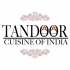 Tandoor 