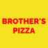 Brother's Pizza