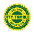 City Tamale