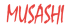 Musashi Asian Cuisine