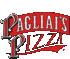 Pagliai's Pizza