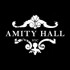 Amity Hall Uptown