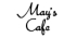 May Cafe