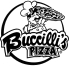 Buccillis Pizza Farwell