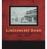 Lindenhurst Diner