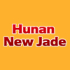 Hunan New Jade Chinese Restaurant