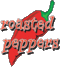 Roasted Pepper