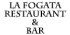 La Fogata Restaurant & Bar