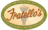 Fratello's Deli & Cafe