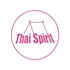 Thai Spirit