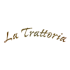 La Trattoria