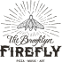 The Brooklyn Firefly