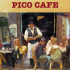 Pico Cafe