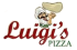 Luigi's Pizza